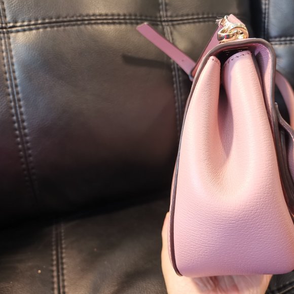 Kate Spade Olive Drive Hetty Crossbody - Picture 7 of 7